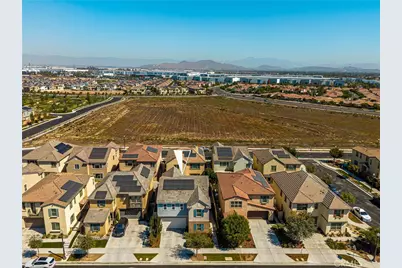 4509 Mendocino Avenue, Ontario, CA 91761 - Photo 23