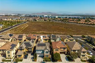 4509 Mendocino Ave, Ontario, CA 91761 - Photo 23