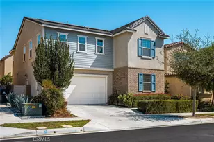 4509 Mendocino Ave, Ontario, CA 91761 - Photo 15