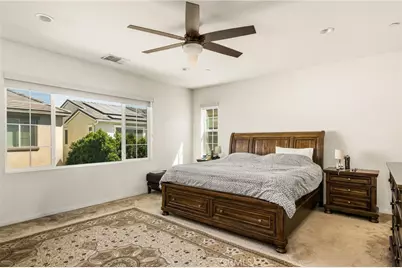 4509 Mendocino Avenue, Ontario, CA 91761 - Photo 31
