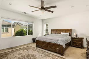4509 Mendocino Ave, Ontario, CA 91761 - Photo 31