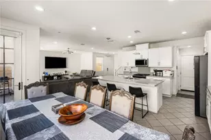 4509 Mendocino Ave, Ontario, CA 91761 - Photo 33