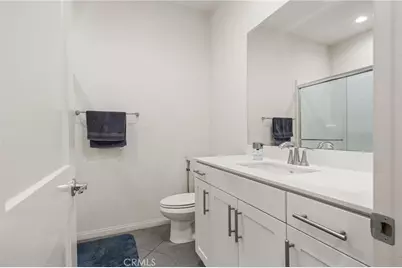 4509 Mendocino Avenue, Ontario, CA 91761 - Photo 5
