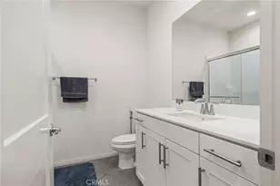 4509 Mendocino Ave, Ontario, CA 91761 - Photo 5