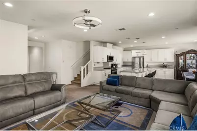 4509 Mendocino Avenue, Ontario, CA 91761 - Photo 27