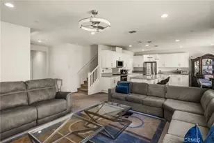 4509 Mendocino Ave, Ontario, CA 91761 - Photo 27