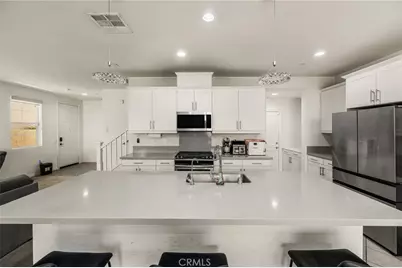 4509 Mendocino Avenue, Ontario, CA 91761 - Photo 7
