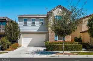 4509 Mendocino Ave, Ontario, CA 91761 - Photo 35