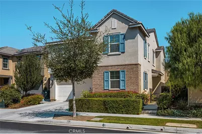 4509 Mendocino Avenue, Ontario, CA 91761 - Photo 1