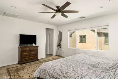 4509 Mendocino Avenue, Ontario, CA 91761 - Photo 3