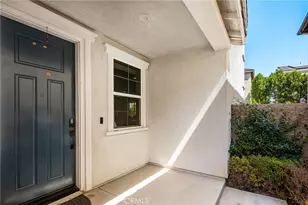 4509 Mendocino Ave, Ontario, CA 91761 - Photo 39