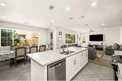4509 Mendocino Avenue, Ontario, CA 91761 - Photo 9