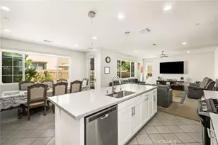 4509 Mendocino Ave, Ontario, CA 91761 - Photo 9