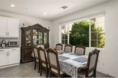 4509 Mendocino Avenue, Ontario, CA 91761 - Photo 29