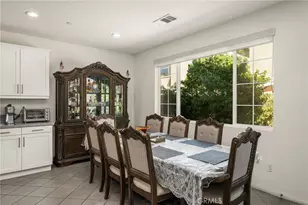 4509 Mendocino Ave, Ontario, CA 91761 - Photo 29