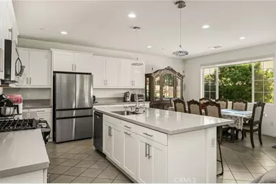 4509 Mendocino Avenue, Ontario, CA 91761 - Photo 13