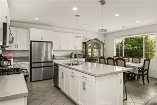 4509 Mendocino Ave, Ontario, CA 91761 - Photo 13