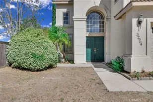 32904 Cinon Dr, Temecula, CA 92592 - Photo 5