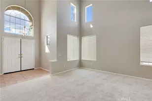 32904 Cinon Dr, Temecula, CA 92592 - Photo 7