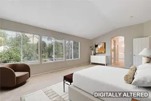 32904 Cinon Dr, Temecula, CA 92592 - Photo 37