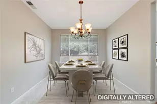 32904 Cinon Dr, Temecula, CA 92592 - Photo 13