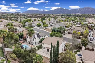 32904 Cinon Dr, Temecula, CA 92592 - Photo 57