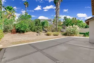 32904 Cinon Dr, Temecula, CA 92592 - Photo 51