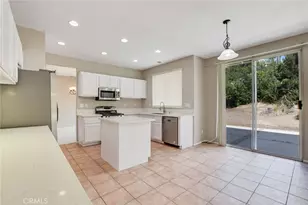 32904 Cinon Dr, Temecula, CA 92592 - Photo 21