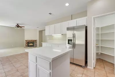 32904 Cinon Drive, Temecula, CA 92592 - Photo 17