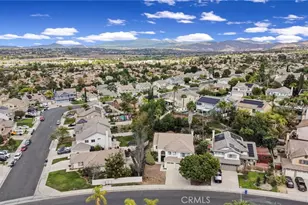 32904 Cinon Dr, Temecula, CA 92592 - Photo 61