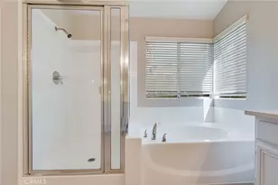 32904 Cinon Dr, Temecula, CA 92592 - Photo 41