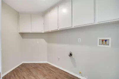 32904 Cinon Drive, Temecula, CA 92592 - Photo 29