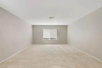 32904 Cinon Drive, Temecula, CA 92592 - Photo 43