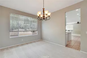 32904 Cinon Dr, Temecula, CA 92592 - Photo 13
