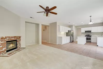 32904 Cinon Drive, Temecula, CA 92592 - Photo 25