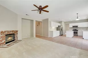 32904 Cinon Dr, Temecula, CA 92592 - Photo 25