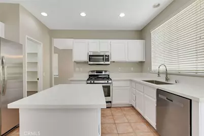 32904 Cinon Drive, Temecula, CA 92592 - Photo 21