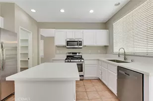 32904 Cinon Dr, Temecula, CA 92592 - Photo 21