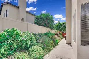 32904 Cinon Dr, Temecula, CA 92592 - Photo 53