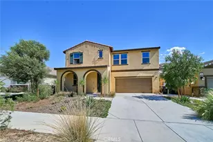 2892 Winter Park Ave, Jurupa, CA 92509 - Photo 1