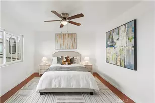 721 Ocala Ave, La Puente, CA 91744 - Photo 13