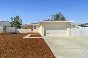 721 Ocala Ave, La Puente, CA 91744 - Photo 1