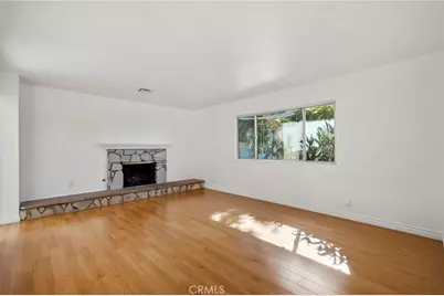 1408 Cranmer Drive, Walnut, CA 91789 - Photo 5