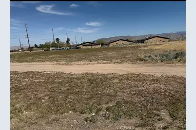 0 E Avenue, Hesperia, CA 92345 - Photo 3