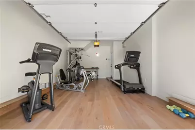 25 Garnet, Irvine, CA 92620 - Photo 13