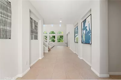 25 Garnet, Irvine, CA 92620 - Photo 3