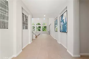 25 Garnet, Irvine, CA 92620 - Photo 3