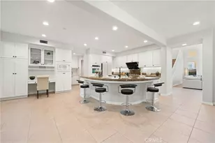 25 Garnet, Irvine, CA 92620 - Photo 17