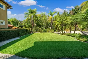 25 Garnet, Irvine, CA 92620 - Photo 49