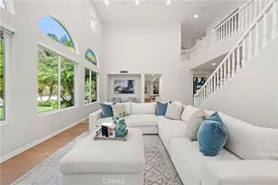 25 Garnet, Irvine, CA 92620 - Photo 7